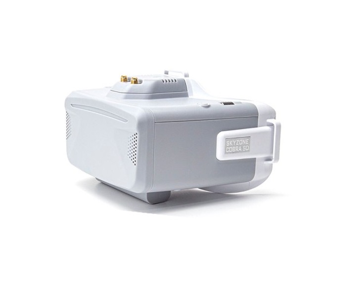 Окуляри FPV SKYZONE Cobra SD